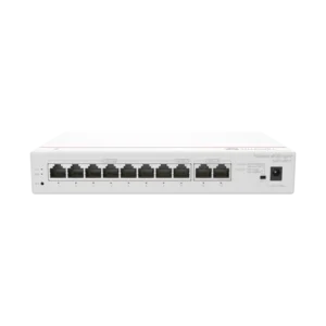 HUAWEI eKit - Router Multi-Servicio 2 puerto 10/10