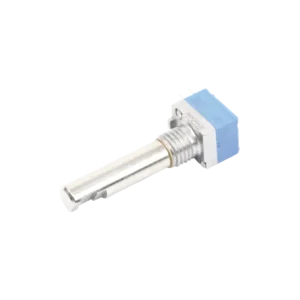 SELECTOR DCANALES PNX52005300