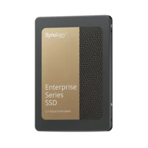7000 GB SSD , diseñada para Synology NAS