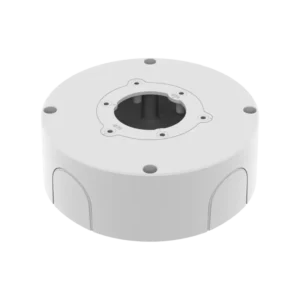 Caja de Conexión para Cámara Bullet Wise