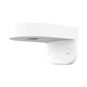 Montaje de Pared para Interior compatibl