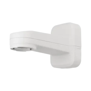 Montaje Adaptador de Pared Compatible con Cámaras