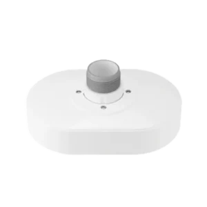 Montaje Adaptador tipo Plato para Camaras IP multi