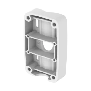 Adaptador de poste compatible con SBP-30