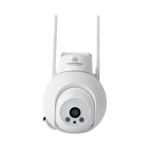 Cámara IP PT 2 MP - CSIM 4G - Visión Nocturna a Co