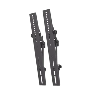 Brazos Inclinables  de 400 mm