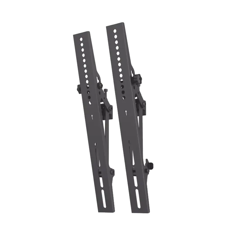 Brazos Inclinables  de 400 mm