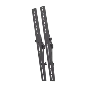 Brazos Inclinables  de 600 mm