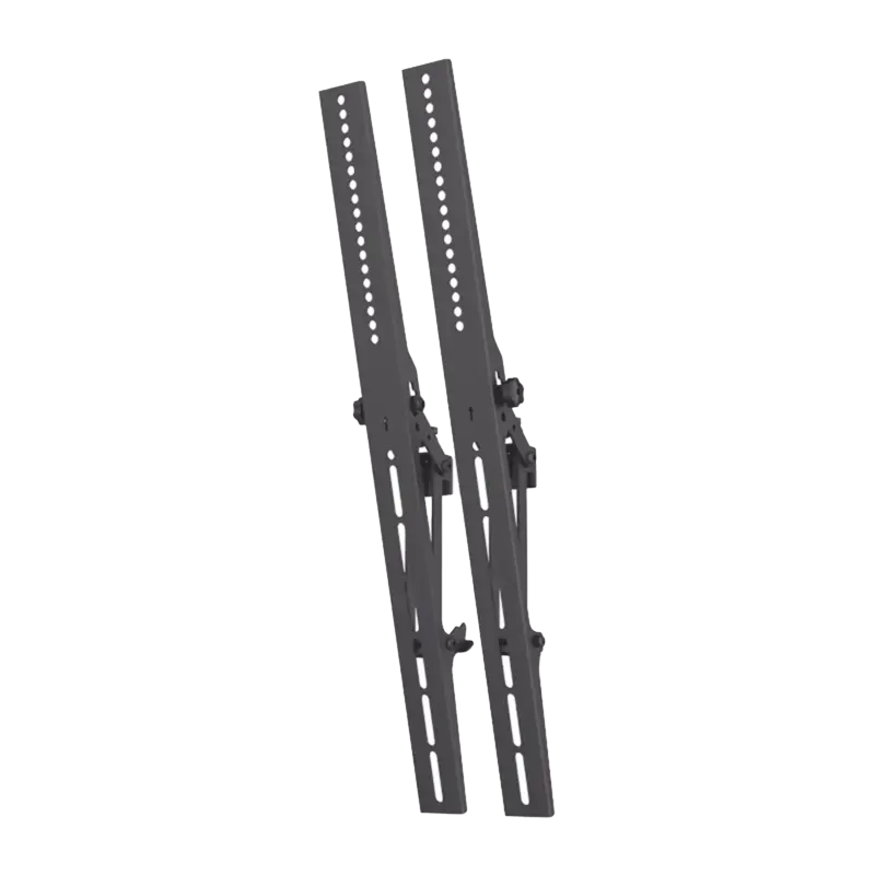 Brazos Inclinables  de 600 mm