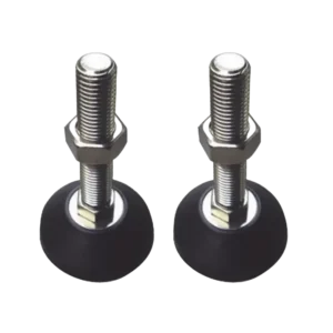 BASE AJUSTABLE PARA MONTAJE DE VIDEOWALL LED