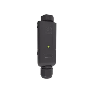 Módulo para Monitoreo  por Wifi de Inversores Huaw