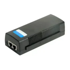 Inyector POE de 56 VDC 1100mA Para Serie A8/A8n/A8