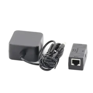 Kit de Accesorios Para Alimentación Para Puntos de