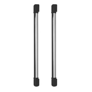 Detector de Rayo Fotoeléctrico Tipo Cortina 12 ray