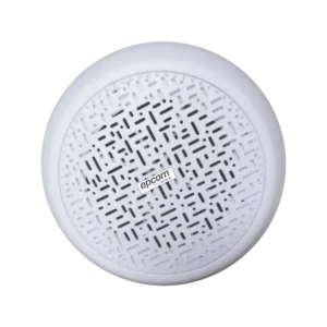 Altavoz Colgante para Interior 5in - 6W - 100V - M