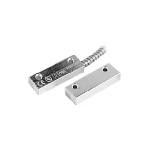 Contacto magnético Uso rudo en puertas y ventanas