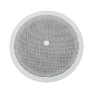 Altavoz Para Techo  5W, 10W, 20W, 40W