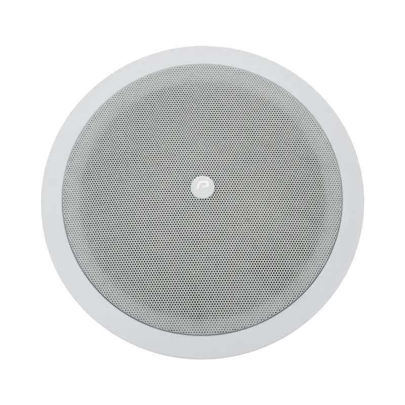Altavoz Para Techo 5W, 10W, 20W, 40W