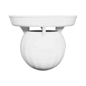 Altavoz Colgante Con Cobertura 360gr -  7.5W, 10W,