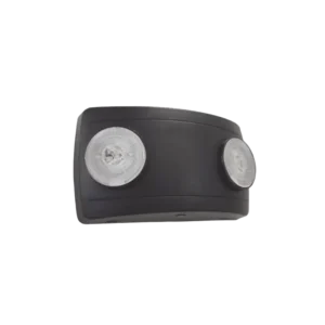 Luz de Emergencia Dual LED ultra compacta/150 lúme