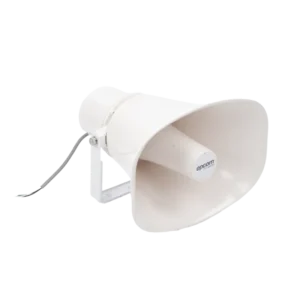 Altavoz para Exterior - Tipo Trompeta - 15-30W - 7