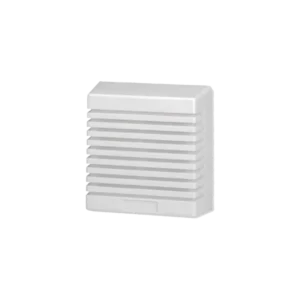 Sirena para interior 2 tonos Sonido de 95 dB