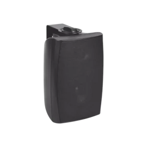 Altavoz de Pared de 2 vías - Woofer 4in + 1.5in  -