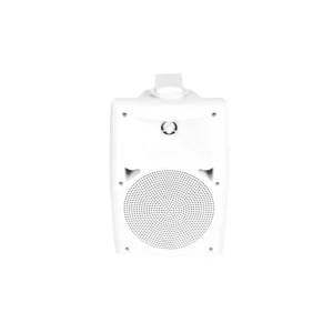 Bocina de Montaje en Pared - Para Exterior de 60W