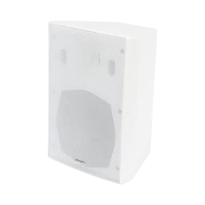 Altavoz de Montaje en Pared  5W, 10W, 20