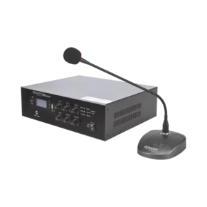 KIT de Amplificador de 120W Modelo SFB120 - más Mi