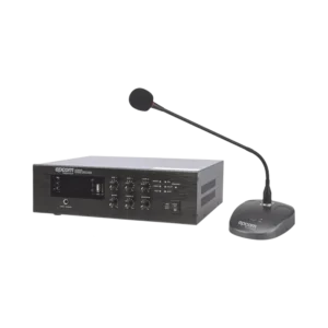 KIT de Amplificador de Audio de 240W Modelo SFB240