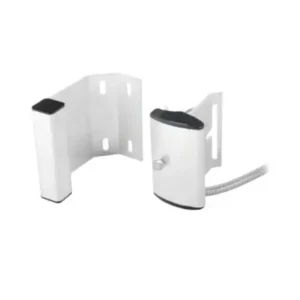 Detector magnético de apertura de garage tipo cort