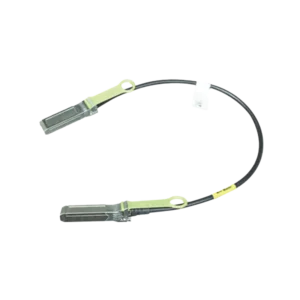 Cable para Stack Conectores SFP+ a SFP+ Velocidad