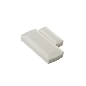 Contacto magnético Puerta y ventana para