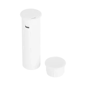 SENSOR MAGNÉTICO PARA EMPOTRAR INALAMBRICO