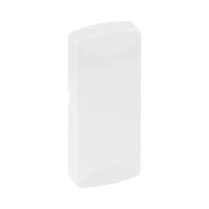 SENSOR + TRANSMISOR 1 ZONA Convierta OTROS Sensore