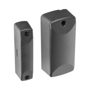 Sensor Magnético Inalambrico para EXTERIOR con ENT