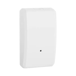 Sensor 3 en 1  Impacto, apertura y zona externa/Tr