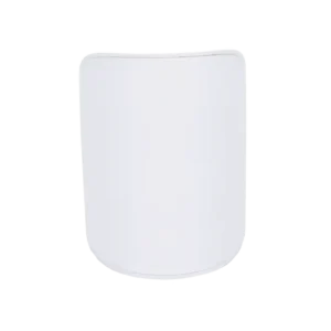 Detector de movimiento inalámbrico con inmunidad d