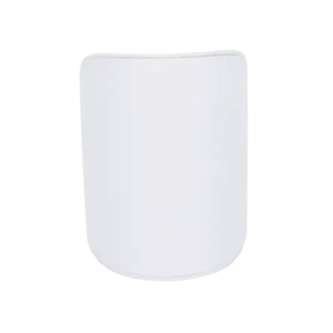 Detector de movimiento inalámbrico con i