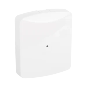 Convertidor 8 zonas cableadas a inalambricas, Comp