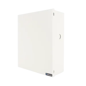 Gabinete para alarma de la familia CAPTAIN/XL2T, C