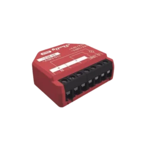 Relevador inalámbrico inteligente 16A, 110-230 V,