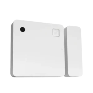 Contacto magnético inteligente inalámbrico BT para