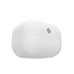 Sensor de movimiento inteligente e inalámbrico, in