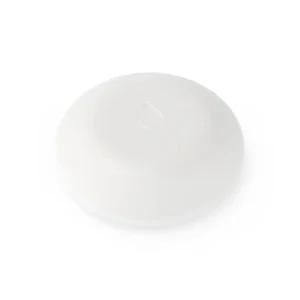 Sensor inalámbrico inteligente de inunda