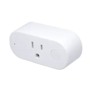 Adaptador PlugIn inalámbrico WIFI/ Nube P2P Medici