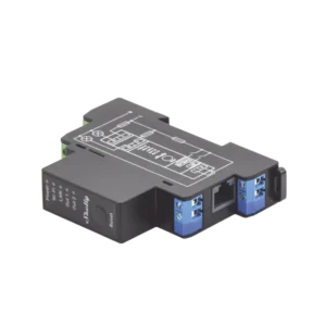 Relevador inalámbrico inteligente WIFI y Ethernet