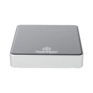 ZigBee Controlador HUB para dispositivos ZigBee, c