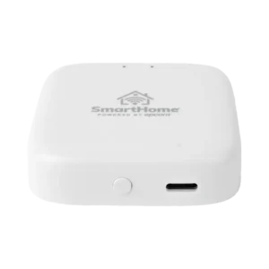 ZigBee Controlador HUB ZigBee, conexión Bluetooth